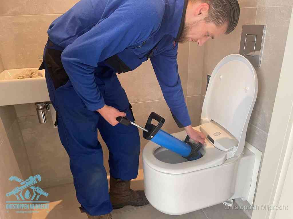 Kosten Wc Verstopt Mijdrecht Kosten Wc Verstopt Mijdrecht