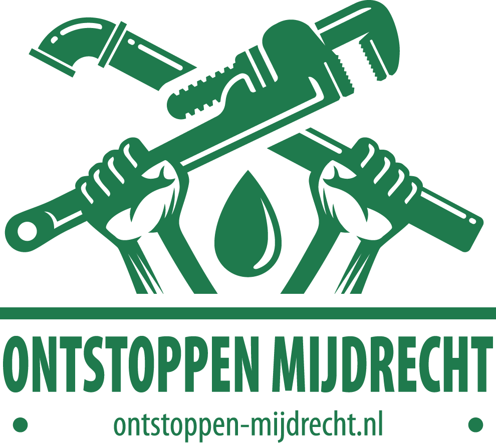 Ontstoppen Mijdrecht Ontstoppen Mijdrecht