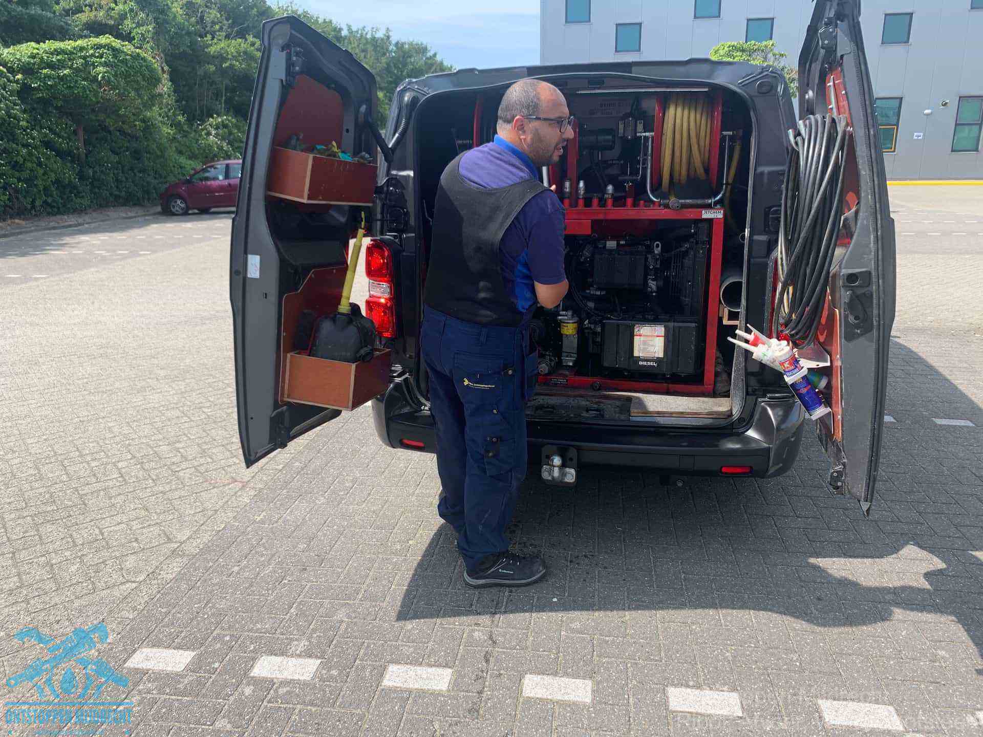 Loodgieter Mijdrecht Ontstopping Loodgieter Mijdrecht Ontstopping