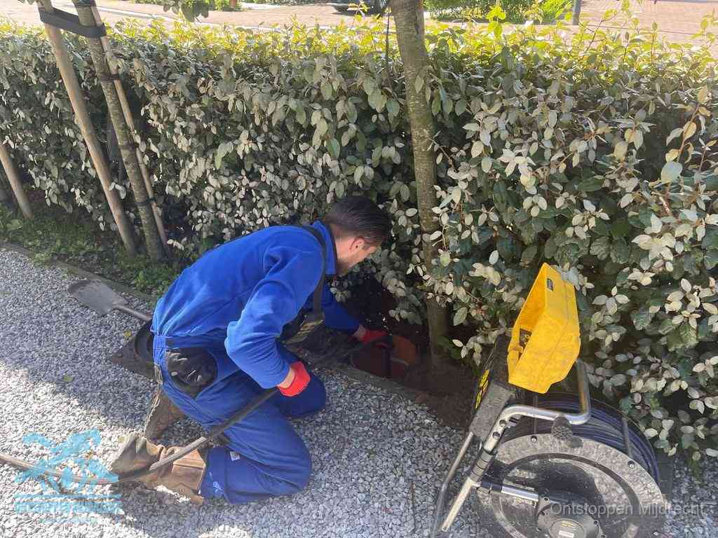 Vaatwasser Verstopping Ontstoppen Mijdrecht Vaatwasser Verstopping Ontstoppen Mijdrecht