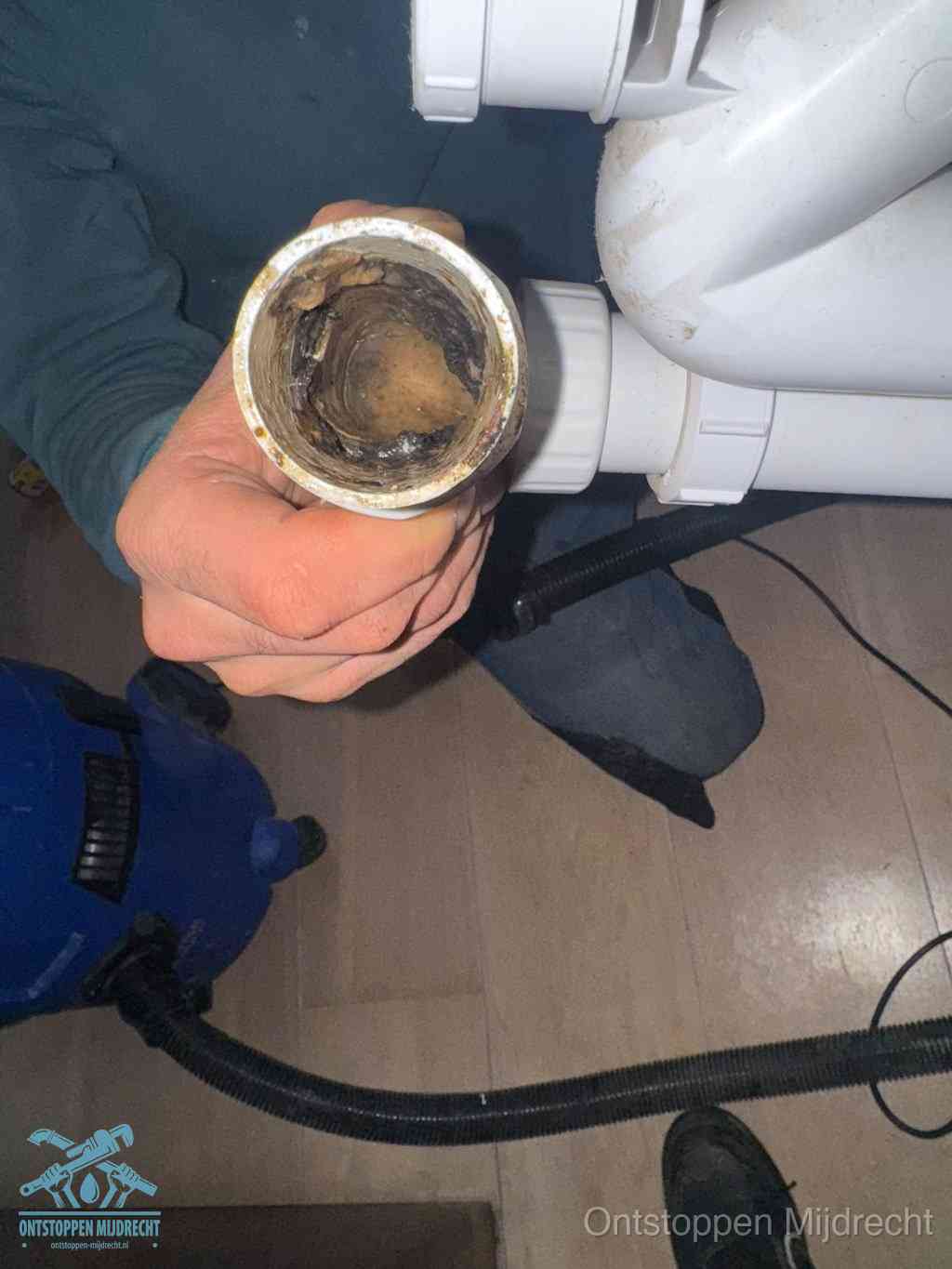 Wasmachine Verstopt Mijdrecht Wasmachine Verstopt Mijdrecht